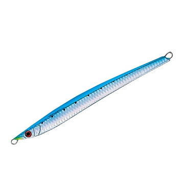 スミス CBマサムネ 135g　ブルーイワシ　01