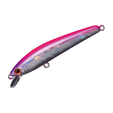 スミス トラウトプラグ パニッシュ 55SP LPI 31