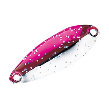 スミス スプーン ピュア 2.7g ペイント SP