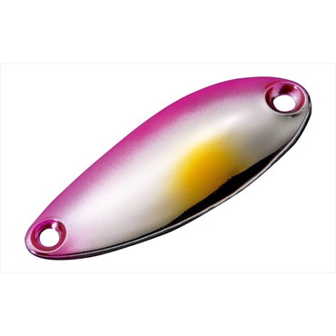 スミス スプーン ピュア 2.7g ペイント PYS