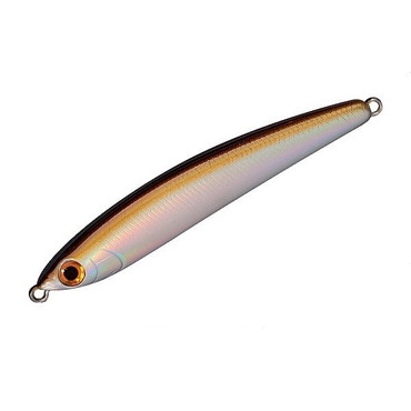 スミス トラウトプラグ トラウティンサージャーSH 8cm 06 WA