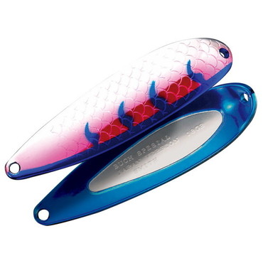 スミス スプーン バッハジャパン24g SBLP 07