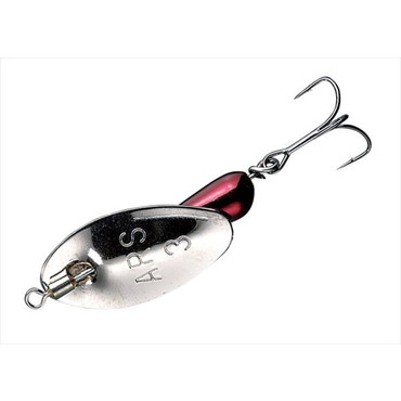スミス スプーン ARスピナー トラウトモデル 3.5g 08.MERD