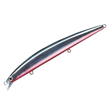 スミス　ハルカ　１４５Ｆ　０４カタクチレッドベリー