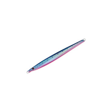 スミス　ＣＢナガマサ　１８０ｇ　ブルーピンクイワシ　１３