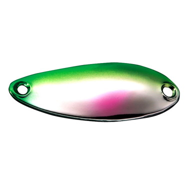 スミス ピュア 13g フックレス GPS