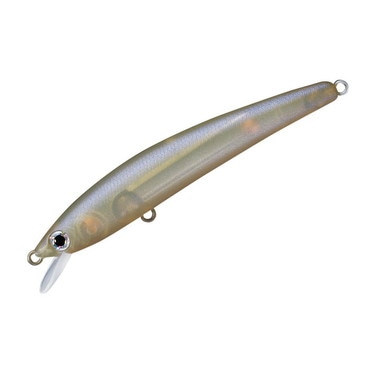スミス トラウトプラグ パニッシュエリア55FイルペレRP02