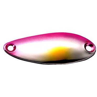 スミス ピュア 6.5gフックレス PYS