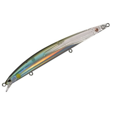 スミス　ハルカ　１２５Ｆ　２３チアユ