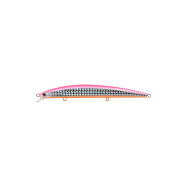 スミス ハルカ 125Fピンクレンズ 25