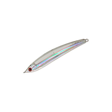 スミス　スミス　サージャー　１０ｃｍ　レッドアイシラス　２７