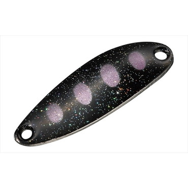 スミス スプーン ピュア 3.5g ペイント BYM