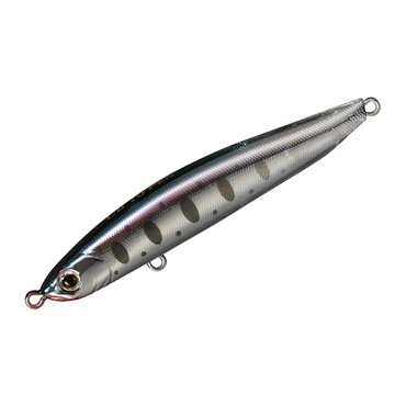 スミス CB70PEN TR ヒメ 54