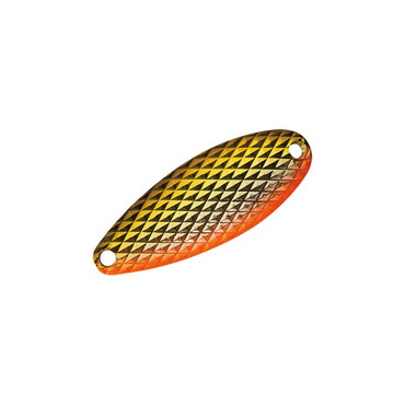スミス スミス ドロップダイヤ4g TS 06
