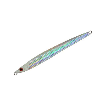 スミス　ＣＢマサムネ　９５ｇ　フルレーザーＧＨ　３３