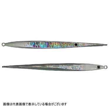 スミス サイドスラスター 200g GH01Aグローヘッド