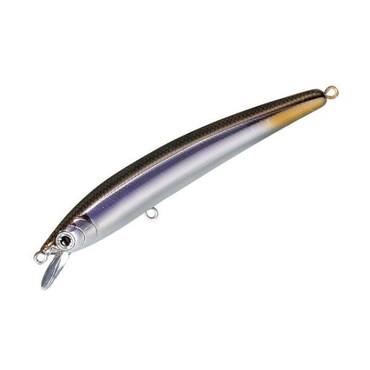 スミス トラウトプラグ パニッシュ 85F 42.ゴーストミラーワカサギ