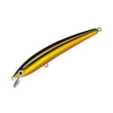 スミス トラウトプラグ パニッシュ 85SP 40 クロキン