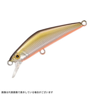 スミス　Ｄ－コンパクト３８　ＴＳハク　０５
