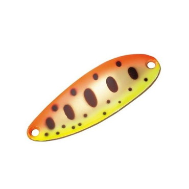 スミス ピュア 5g ペイント OGC