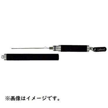 スミス ピシーズ タイノッター