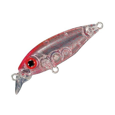 スミス ガンシップ45HF ピンクヘッド 27
