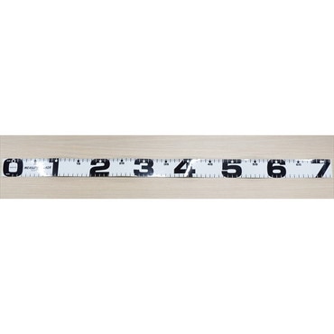 スミス ステッカー メジャーステッカー702 WH 01
