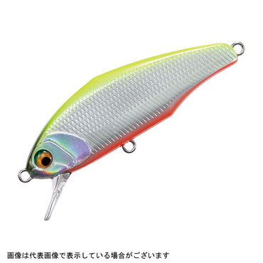 スミス D-インサイト64 チャートハク 10