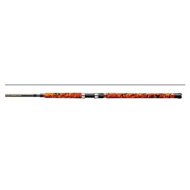 スミス オフショアロッド KOZエクスペディションKOZ EX-S77GT/3 (スピニング/3ピース) (2022年発売モデル)
