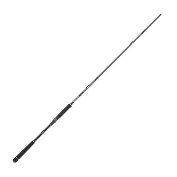 ジャクソン シーバスロッド オーシャンゲート JOG-906ML-K シーバス