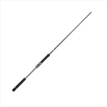 ジャクソン シーバスロッド ジェスター JSS-705XMH+ LC (スピニング/1ピース)
