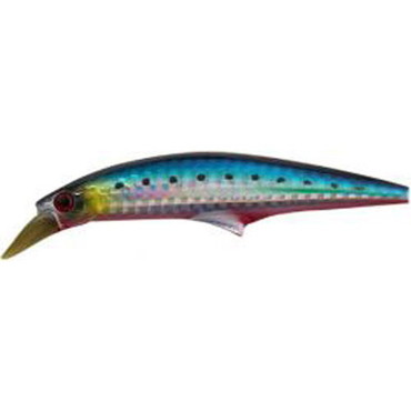 ジャクソン　Ｇコントロール　２８ｇ　ＳＢＰ　ブルピン