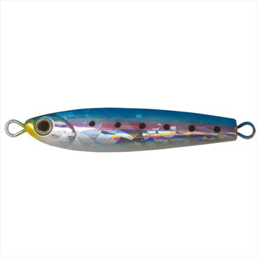 ジャクソン ギャロップ アシストフォールエディション  30g CIW イワシ