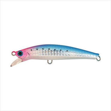 ジャクソン ピンテールサゴシチューン 28g NGR ナギラブルピン