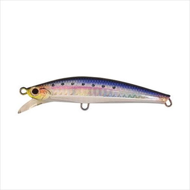 ジャクソンピンテールサゴシチューン 28g SNI 新鮮イワシ