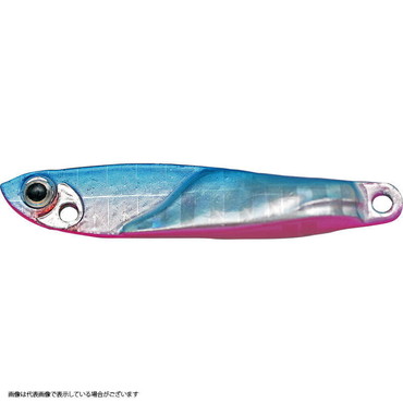 ジャクソン 飛び過ぎダニエル 3g SBP ブルピン