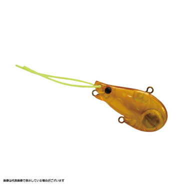 ジャクソン　チヌコロバイブ　１２ｇ　ＣＮＥ　チヌノエサ