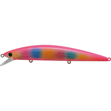 ジャクソン　アスリート　１２ＳＳ　ＧＣＤ　グローピーチキャンディー