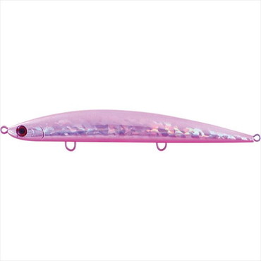 ジャクソン アスリート 14SSP WHE ヒラメノエサ