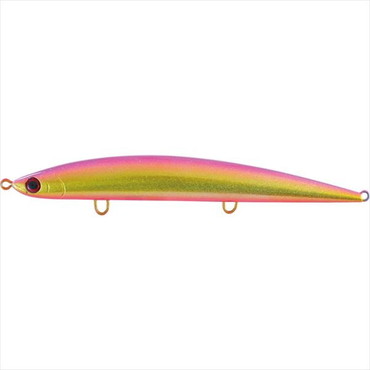 ジャクソン アスリート 14SSP PGD ピンクゴールドダスト