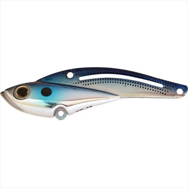 ジャクソン テッパンバイブ 20g RBO ボラコノシロ