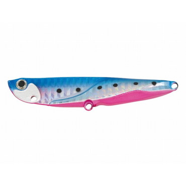 ジャクソン 飛び過ぎダニエル 40g SBP ブルピンイワシ