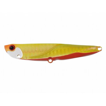 ジャクソン 飛び過ぎダニエル 40g SGC ゴールドクラウン