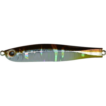 ジャクソン 仄ホノカ 55 RW リアルワカサギ