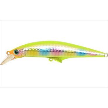 ジャクソン　Ｇコントロール　２８ｇ　ＣＣＮ　チャートキャンディー