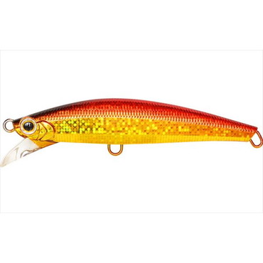 ジャクソン ピンテールサゴシチューン 28g SKK スケキン
