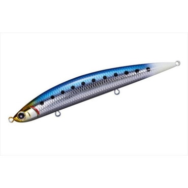 ジャクソン シーバスルアー アスリート 12SSP UTGI