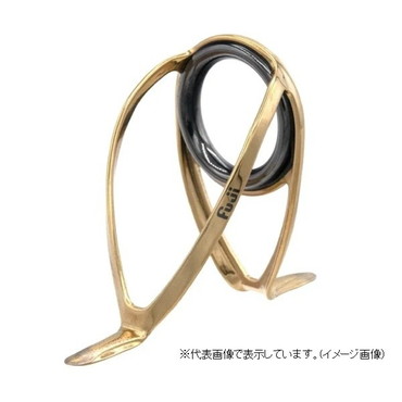 富士工業 ガイド MCガイド 【ヘビーデューティーシリーズ 】 IDGMCSG20