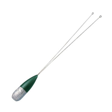 富士工業　２ＫＯ１８　ＫＡＩＳＯ天秤　１８号