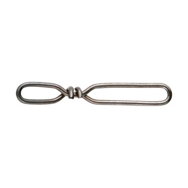 富士工業　ＬＲＳＭ－Ｌ／ＳＮ　パワースピードスナップ